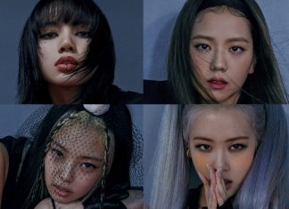 ปังไม่หยุด! ‘BLACKPINK’ สร้างสถิติใหม่ ด้วยยอดผู้ชม MV ‘How You Like That’ มากที่สุดใน 24 ชั่วโมงบน YouTube