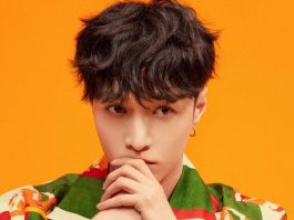 อีกไม่นานเกินรอ! ‘LAY-EXO’ เตรียมปล่อยเพลงใหม่ ‘蹦 (Boom)’ และ ‘LIT’ อัลบั้มเดี่ยวชุดที่ 4 (Part.2)