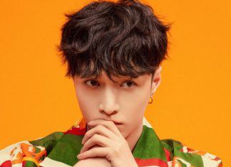 อีกไม่นานเกินรอ! ‘LAY-EXO’ เตรียมปล่อยเพลงใหม่ ‘蹦 (Boom)’ และ ‘LIT’ อัลบั้มเดี่ยวชุดที่ 4 (Part.2)