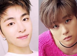 ‘YG Entertainment’ ออกแถลงการณ์กรณี ‘Jinhwan-Junhoe’ สมาชิกวง iKON ประสบอุบัติเหตุทางรถยนตร์