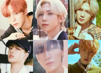 เตรียมคัมแบ็ค!’ATEEZ’ ปล่อยภาพโปรโมทเรียกเสียงกรี๊ด ก่อนออกวางจำหน่ายอัลบั้มใหม่ Zero: Fever Part.1