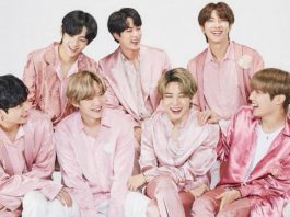 ปังมาก! ผลงาน ‘Black Swan’ ของ ‘BTS’ ครองอันดับ 1 ชาร์ต iTunes ใน 103 ประเทศ