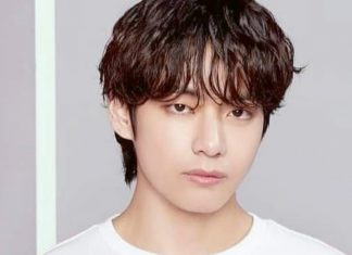 ‘V-BTS’ สร้างสถิติใหม่พาผลงาน ‘Sweet Night’ พุ่งติดอันดับ 1 ชาร์ต iTunes ใน 103 ประเทศทั่วโลก!