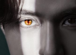 ‘Lee Dong wook’ เผยเสน่ห์ลึกลับน่าค้นหาในภาพโปรโมทซีรีส์แฟนตาซี ‘Tale of the Nine Tailed’