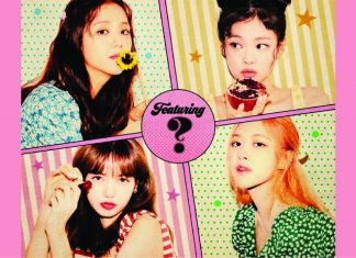 เตรียมนับถอยหลัง! ‘BLACKPINK’ ปล่อยภาพโปสเตอร์ทีเซอร์ใหม่โปรโมทซิงเกิลล่าสุดแล้ว