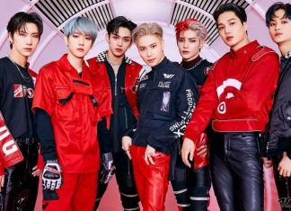 หล่อเท่บาดใจ! ‘SuperM’ ปล่อยภาพโปรโมทซิงเกิลใหม่ ‘100’