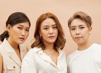 “Hers” คัมแบ็ค! ปล่อยเพลงใหม่ “รู้แล้ว”เพลงเศร้าเรียกน้ำตา มาแรงไต่อันดับเทรนออนไลน์