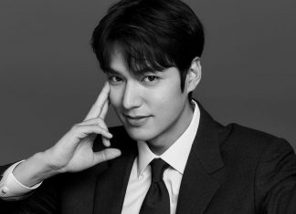 เตรียมดำเนินคดี! ตัวแทนทางกฎหมายของ Lee Min-ho ขู่จะเอาจริงกับคนที่แสดงความคิดเห็นที่เป็นอันตราย