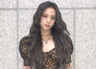 ‘JISOO-BLACKPINK’ คอนเฟิร์มรับบทนำในซีรีส์เรื่องใหม่ ‘Snowdrop’