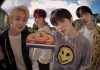 ปังสุด! เพลง ‘Can’t You See Me?’ ของ TXT ชนะรางวัลเพลงประจำฤดูร้อนปี 2020 ของ Radio Disney