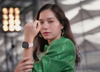 ตัวตนใหม่ที่ไม่ได้มีดีแค่หน้าตากับ “วี วิโอเลต วอเทียร์” ศิลปินสาวมากความสามารถที่มีสไตล์เป็นของตัวเอง