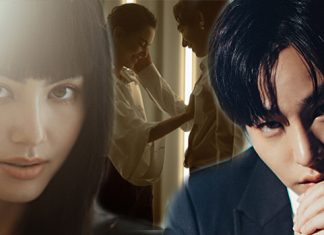 “เป๊ก ผลิตโชค” ดึง “ใหม่ ดาวิกา” ร่วมงานครั้งแรก โชว์สเต็ปในเอ็มวี “GET TO KNOW YOU”