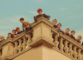 กรี๊ดรอ! ‘SM Entertainment’ คอนเฟิร์ม ‘NCT’ เตรียมคัมแบ็คผลงานใหม่เร็วๆ นี้