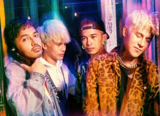 “7 Days Crazy” ส่งเพลง “โรคนอนไม่หลับ” กระแทกใจคนโสดขี้เหงา