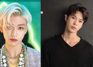 กดฟอลโล่อย่างไว! สองหนุ่ม NCT ‘Doyoung-Jaemin’ เปิดบัญชีอินสตาแกรมส่วนตัวแล้ว