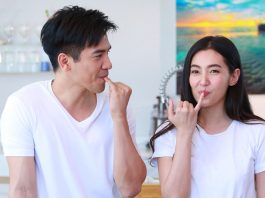 เริ่มมีซันหวาน! ‘โป๊ป-เบลล่า’ พาแฟนละครลุ้นหนักเอาใจช่วยใน ‘ร้อยเล่ห์มารยา’ ตอนที่ 4