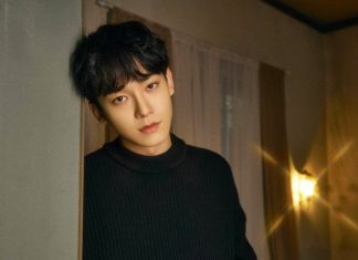 เตรียมตัวรับใช้ชาติ! ‘CHEN-EXO’ บอกลาแฟนๆ เตรียมเข้ากรมเกณฑ์หทารปลายเดือนต.ค.นี้