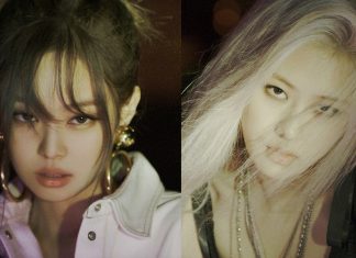 ปังไม่หยุด! BLACKPINK ทำลายสถิติยอดขายอัลบั้มใหม่เกิร์ลกรุ๊ปตลอดกาลในวันแรก