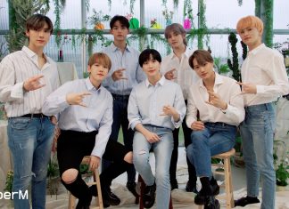 ปักหมุดรอชม! ‘SuperM’ คอนเฟิร์มเข้าร่วมงานบิ๊กอีเว้นท์ด้านสุขภาพจิตของ WHO