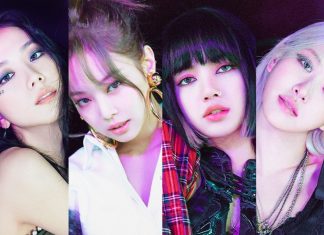 ‘BLACKPINK’ สร้างชื่อในฐานะเกิร์ลกรุ๊ประดับโลกและเป็น K-Pop เกิร์ลกรุ๊ปวงแรกที่ปรากฏตัวในรายการ ‘Jimmy Kimmel Live!’
