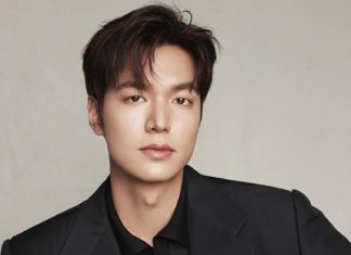 ต้นสังกัดคอนเฟิร์ม! ‘Lee Min Ho’ รับบทพ่อค้าผู้มั่งคั่งในซีรีส์เรื่องใหม่ ‘Pachinko!’