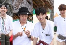 “แก๊งโตแล้ว” เผยเคล็ดลับทำ “ไข่ครอบ” พร้อมเรียนรู้วิถี “โหนด นา เล” ที่ จ.สงขลา