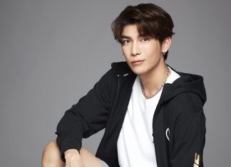 แรงเกินคาด! SKECHERS X Mew Collection : The Moon is Beautiful ขายวันแรกเกลี้ยงสต๊อก!!