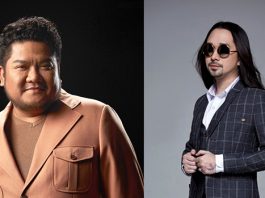 “เบน-พีธ” ร่วมโชว์ GRANDOPENING “Castello Di Bellagio” ณ เขาชีจรรย์ จ.ชลบุรี