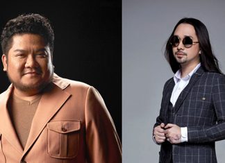 “เบน-พีธ” ร่วมโชว์ GRANDOPENING “Castello Di Bellagio” ณ เขาชีจรรย์ จ.ชลบุรี