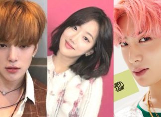 ลุ้นหนัก! ‘Jaehyun-NCT, Minhyuk-Monsta X และ Naeun-April ต้องเข้ารับการตรวจหา COVID-19