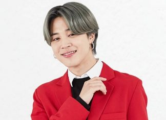 ‘Jimin-BTS’ คว้าอันดับ 1 สมาชิกบอยกรุ๊ปที่มีชื่อเสียงของแบรนด์ประจำเดือนพฤศจิกายน