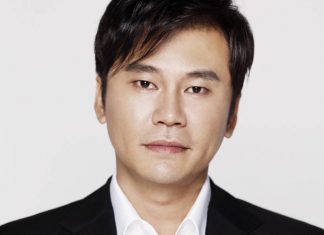 ‘Yang Hyun Suk’ ผู้ก่อตั้งและอดีตประธานบริหาร YG Entertainment ถูกตัดสินจำคุกในคดีการพนันที่ผิดกฎหมาย