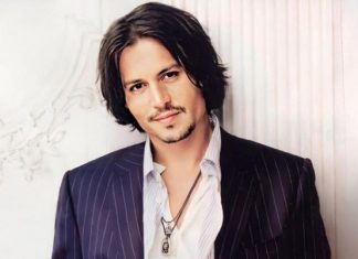 ‘Johnny Depp’ พ่ายแพ้คดีหมิ่นประมาทให้กับสื่อแท็บลอยด์ชื่อดังของอังกฤษ THE SUN