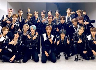 ‘NCT’ ปลื้ม! หลัง ‘Beyond LIVE – NCT: RESONANCE’GLOBAL WAVE’ ประสบความสำเร็จกวาดผู้ชมจาก 124 ประเทศทั่วโลก