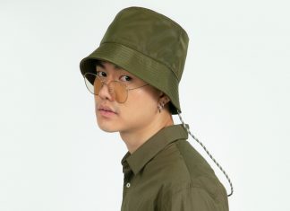 “THETOYS” นั่งแท่นโปรดิวเซอร์หลัก ส่ง“YourMOOD” ศิลปินคนแรกจากค่ายน้องใหม่ “WHOOP”