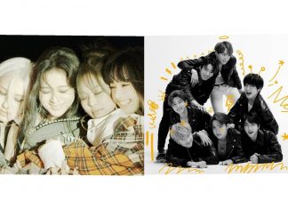 ปังมาก! ‘BTS’ และ ‘BLACKPINK’ ครองแชมป์ศิลปินกลุ่มที่มียอดจำหน่ายอัลบั้มสูงสุดในปี 2020