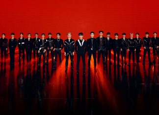 ผลตรวจของ ‘NCT’ เป็นลบ! หลังทดสอบ COVID-19 เพื่อเข้าร่วมในเทศกาลเพลง ‘KBS Song Festival’