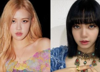 กรี๊ดรอ! YG Entertainment เผยข่าวดี ‘ROSE’ และ ‘LISA’ เตรียมถ่าย MV ผลงานโซโล่ของตัวเองแล้ว