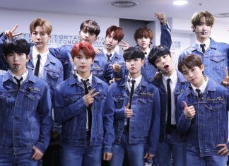 ข่าวดี! ‘Golden Child’ กลับมาทำกิจกรรมโปรโมทตามปกติแล้ว หลังต้องกักตัวเพราะ COVID-19