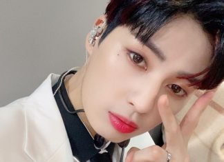 ติด COVID-19 เพิ่มอีกหนึ่ง! ต้นสังกัดเผย ‘Kogyeol-UP10TION’ มีผลตรวจเป็นบวก