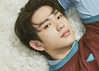 ‘Jinyoung-GOT7’ ใกล้หมดสัญญา รอลุ้นอยู่สังกัดเดิม JYP Entertainment หรือย้ายสังกัดใหม่!