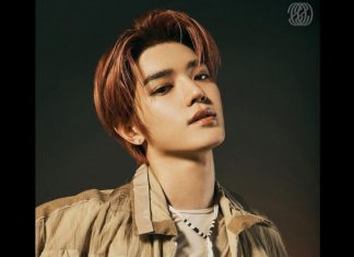 หยุดพักรักษาตัว! ‘Taeyong-NCT’ งดเข้าร่วมทุกกิจกรรมหลังมีอาการบาดเจ็บ
