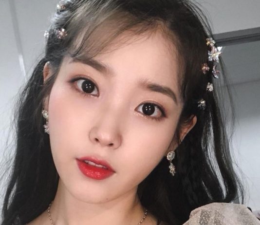 นางฟ้าใจบุญ! ‘IU’ บริจาค 100 ล้านวอนช่วยเหลือเด็กนักเรียนที่ขาดแคลน