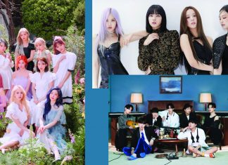 Spotify เผยที่สุดแห่งศิลปินและเพลง K-Pop ประจำปี 2020: BTS ครองแชมป์ศิลปินกลุ่มที่มียอดสตรีมสูงสุดทั่วโลก