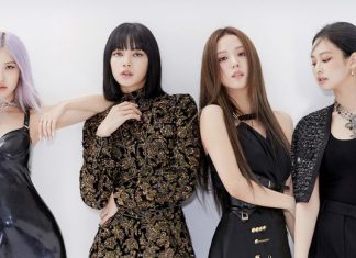 กรี๊ดรอ! ‘BLACKPINK’ จัดคอนเสิร์ตไลฟ์สตรีมคอนเสิร์ตครั้งแรก ‘YG Palm Stage – 2020 BLACKPINK: The Show’