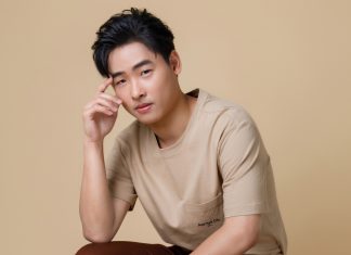 ค่ายเพลง Kitchen Garden Entertainment ส่งศิลปินน้องใหม่ ATTAPAUL (อรรถพร) มาให้ทุกคนได้ตกหลุมรักในสไตล์การร้องเพลง