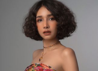 “Bowkylion” ปล่อยเพลงใหม่ “ทิวาสวัสดิ์” อีกหนึ่งมาสเตอร์พีชส่งท้ายปี