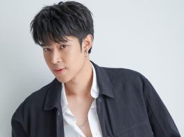 กรี๊ดแป๊บ! เปิดใจหนุ่มหล่อมากความสามารถ “แปลน-ธนวัฒน์” กับซิงเกิลแรก “นะเธอ” ที่แต่งจากเรื่องจริง!