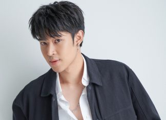 กรี๊ดแป๊บ! เปิดใจหนุ่มหล่อมากความสามารถ “แปลน-ธนวัฒน์” กับซิงเกิลแรก “นะเธอ” ที่แต่งจากเรื่องจริง!