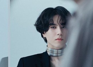 ใจหาย! ‘Yugyeom-GOT7’ หมดสัญญากับ JYP Entertainmen เตรียมเซ็นสัญญาสังกัดใหม่ ‘AOMG’